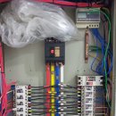 수원연세가정의원 이미지