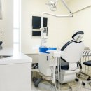 느낌이있는필치과의원 이미지