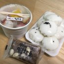떡참들 이미지