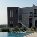 경주 그레이선셋 풀빌라 이미지