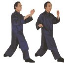 이찬태극권도관 이미지