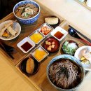히즈모