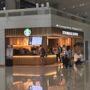 A151 | 광저우-부다페스트 : 광저우 공항 경유 (광저우 공항 맛집, 와이파이 연결 방법, 스타벅스 위치 ☕️)