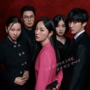 영란농장 이미지