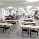 가나안노인복지 이미지