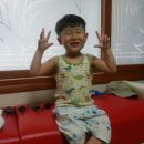 준이헤어 네이버블로그