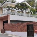 내곡동406 이미지