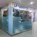 용산-314 이미지