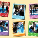 은성파크 이미지