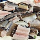 실안장어촌 이미지