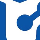 아이에이엔 | Univ AI 실전 사용 후기 전공 과제, 시험 대비가 이렇게 쉬워질 수 있다고?