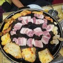 신미식당 티스토리