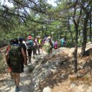 대가약수터 이미지