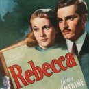 Sex, jealousy and gender: Daphne du Maurier’s Rebecca 80 years on 이미지