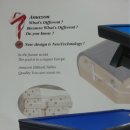 반석유통 이미지