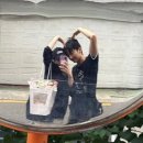 지예은♥바타 12월 12일 결혼 이유, 알고 보니 바타 생일이었다
