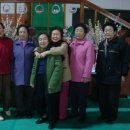 동안경로당 이미지