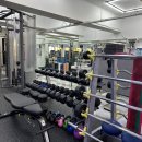 서면PT샵 람핏 이미지