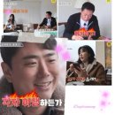 솔로오프 이미지