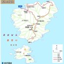 규암보건지소 이미지