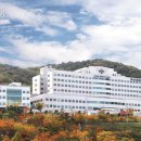 부산의료원 이미지
