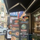 인하꽃방 | [인천] 구월동 마라샹궈 찐맛집 천유향 마라샹궈 마라탕