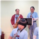 한마음의집 이미지