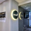 강남스크린골프존 | 강남 역삼에서 제대로 된 스크린골프장 찾는다면…역삼럭키 골프존 솔직 후기