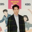 종합란제리 - 정읍시 초산로 52 | 종합란제리