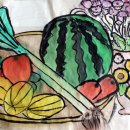 서도초등학교 이미지