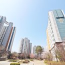 서창퍼스트뷰아파트 네이버블로그