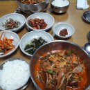 삼보식당 네이버블로그