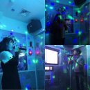 영어회화(중급) 이미지