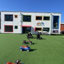 빵빵키즈풀빌라 이미지