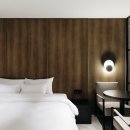 퀸타운호텔 이미지