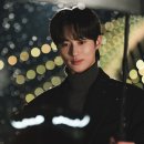 선재 이미지