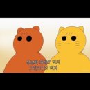 위위필라테스 이미지