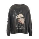 블랙마이클 이미지