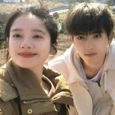 금수곡 | 🎈 완주와 탈주 그 사이…