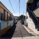 서홍동-9 이미지