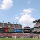 월드컵사우나 이미지