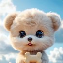 숨헤어 - 용산구 | 숨헤어