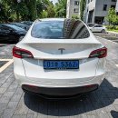 만능카서비스 | 광주 렌트카 업체 고를 때 꼭 확인해야 할 5가지 체크리스트