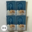 창억 - 29522 | 창억