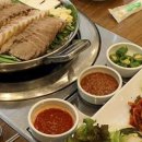 우리보쌈 이미지