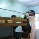 탁구초급 이미지