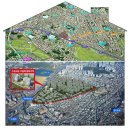 수원고등LH2단지 | 수원역 행복주택 수원고등 LH2단지 아파트 C1블럭