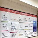참치뱅크 | 신도림 웨스턴 베니비스 뷔페 다이너스티홀 주말 하객 뷔페 솔직 후기 ATM 꿀팁