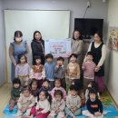 혁신동행정복지센터 이미지