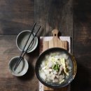 국수여행 티스토리